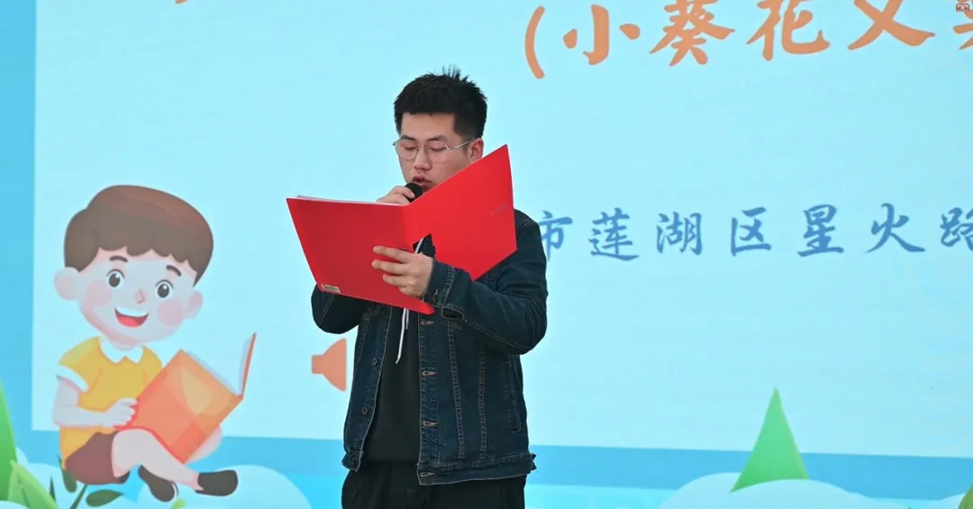 说明: IMG_265