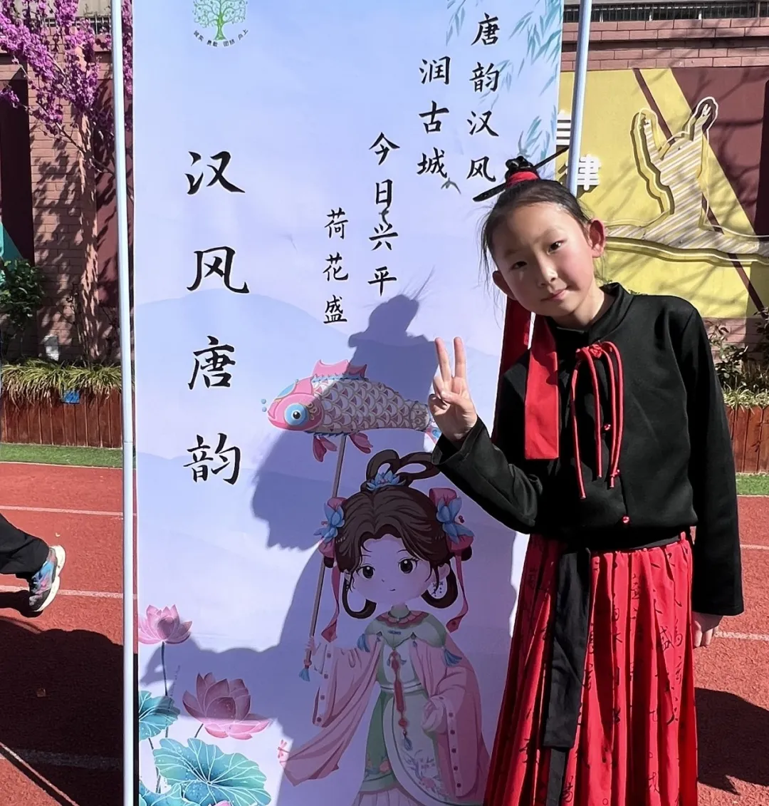 说明: IMG_275
