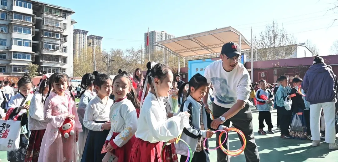 说明: IMG_304