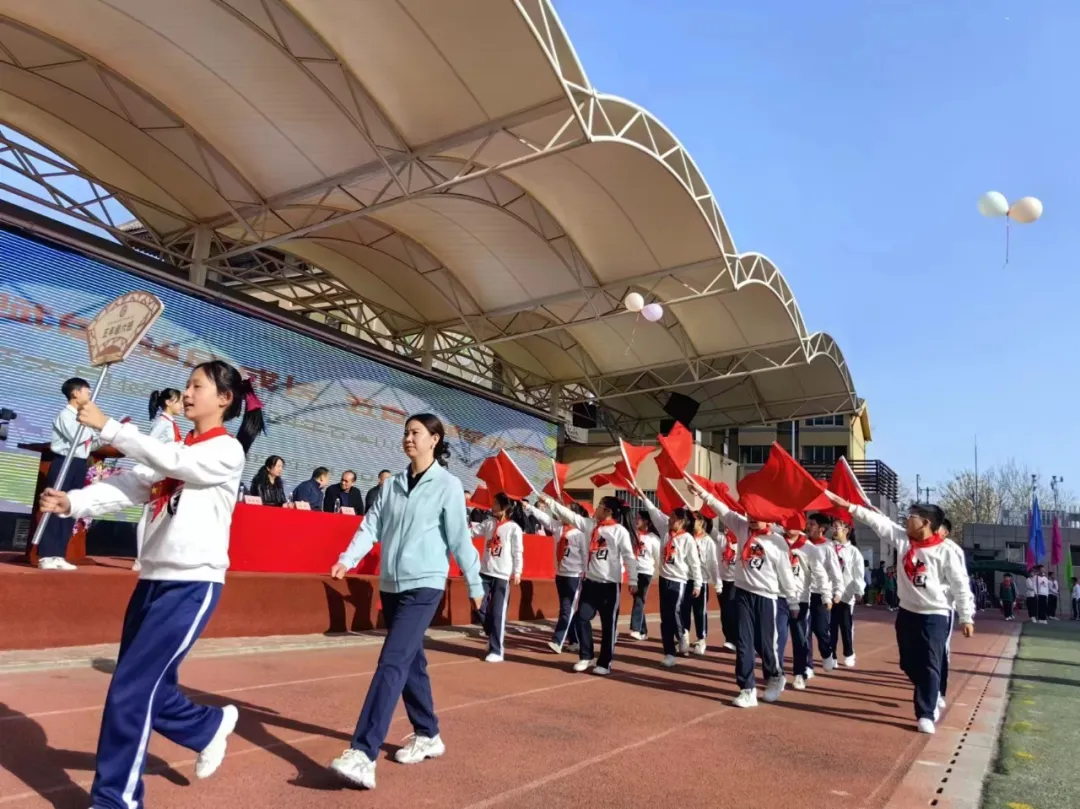 说明: IMG_285