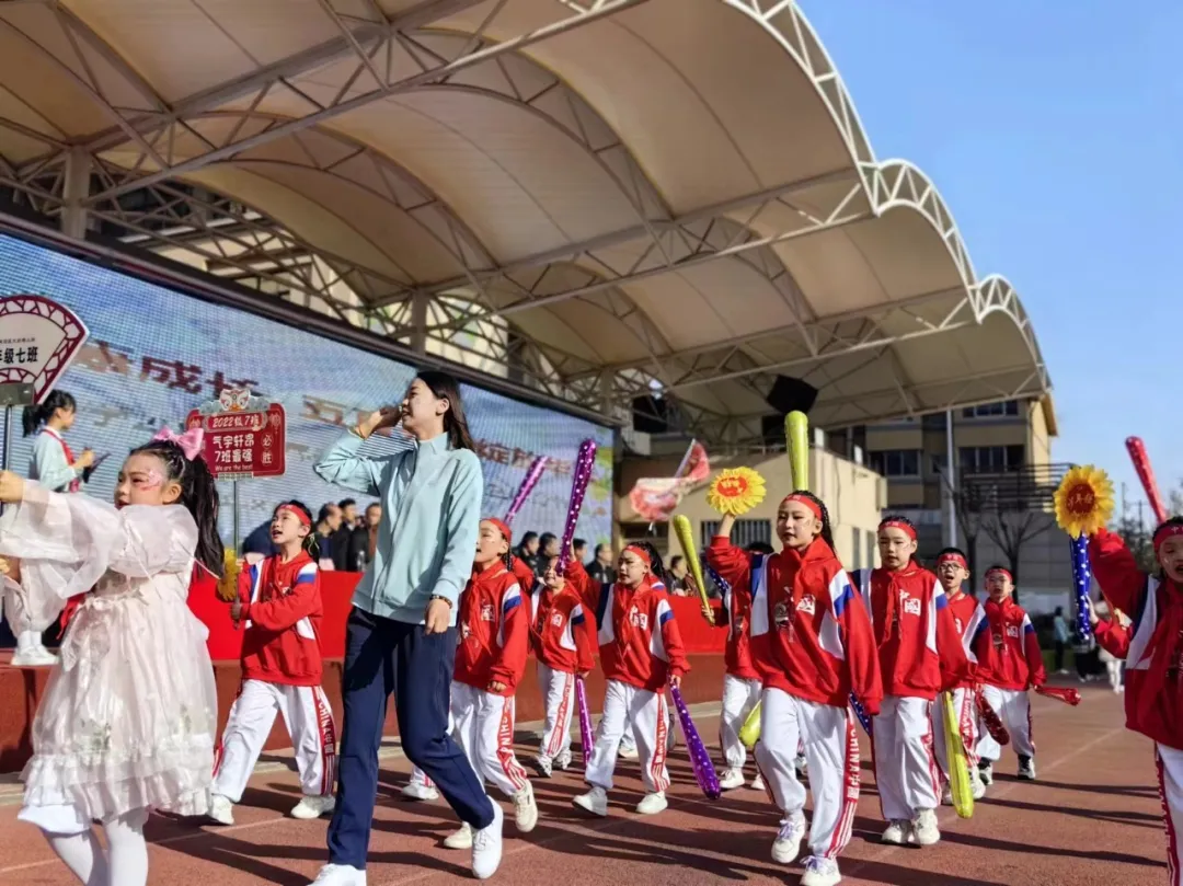 说明: IMG_308
