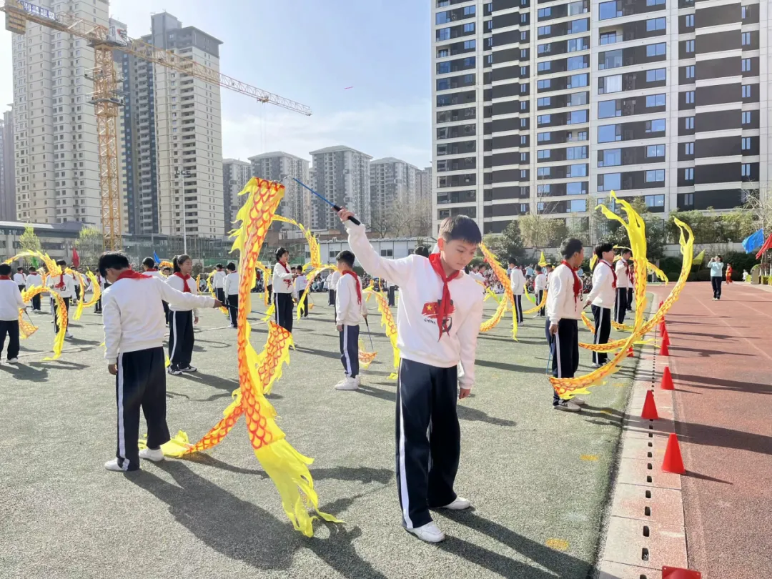 说明: IMG_372