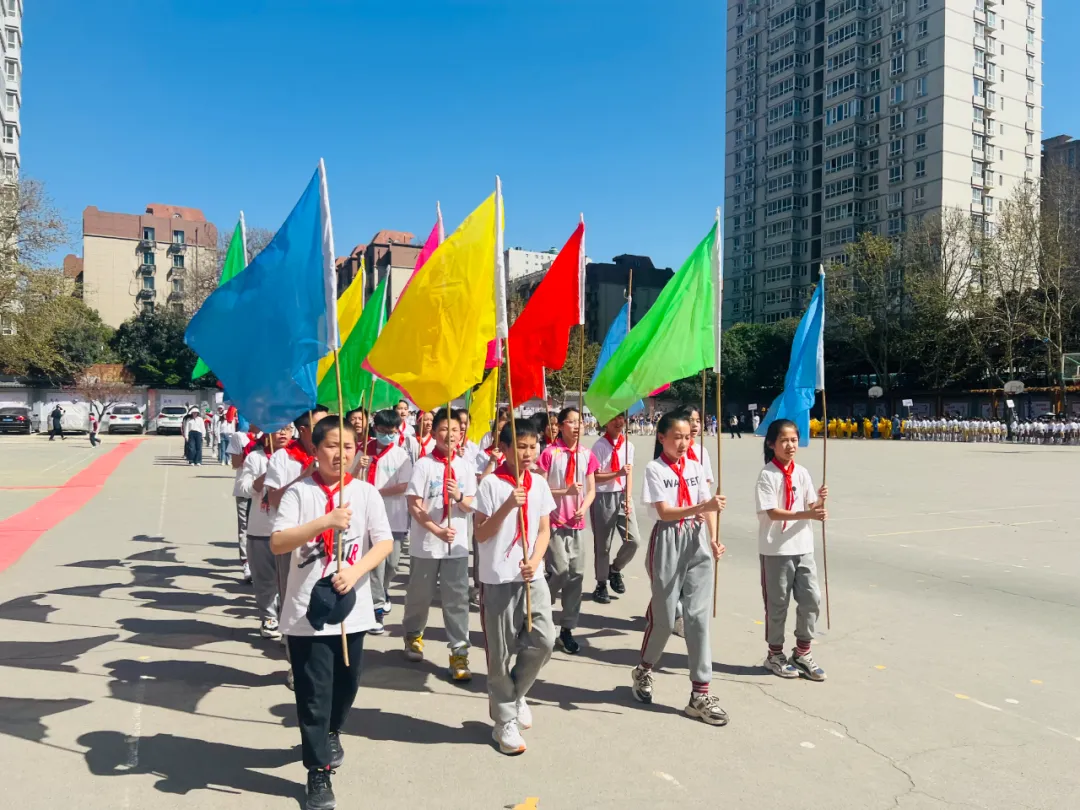 说明: IMG_269