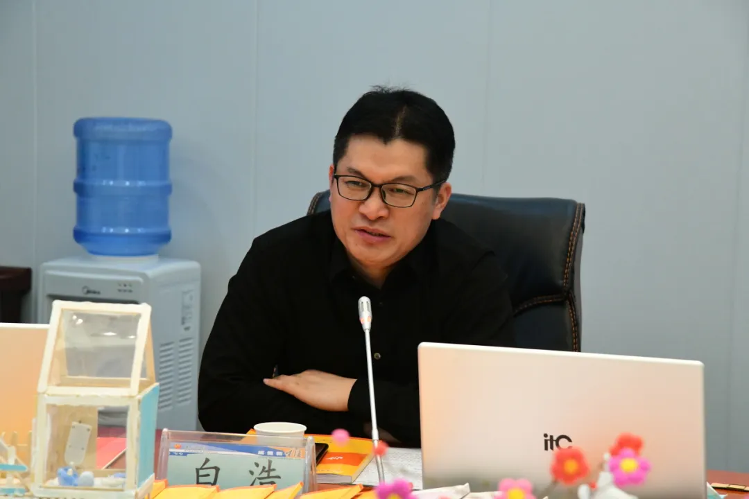 说明: IMG_277