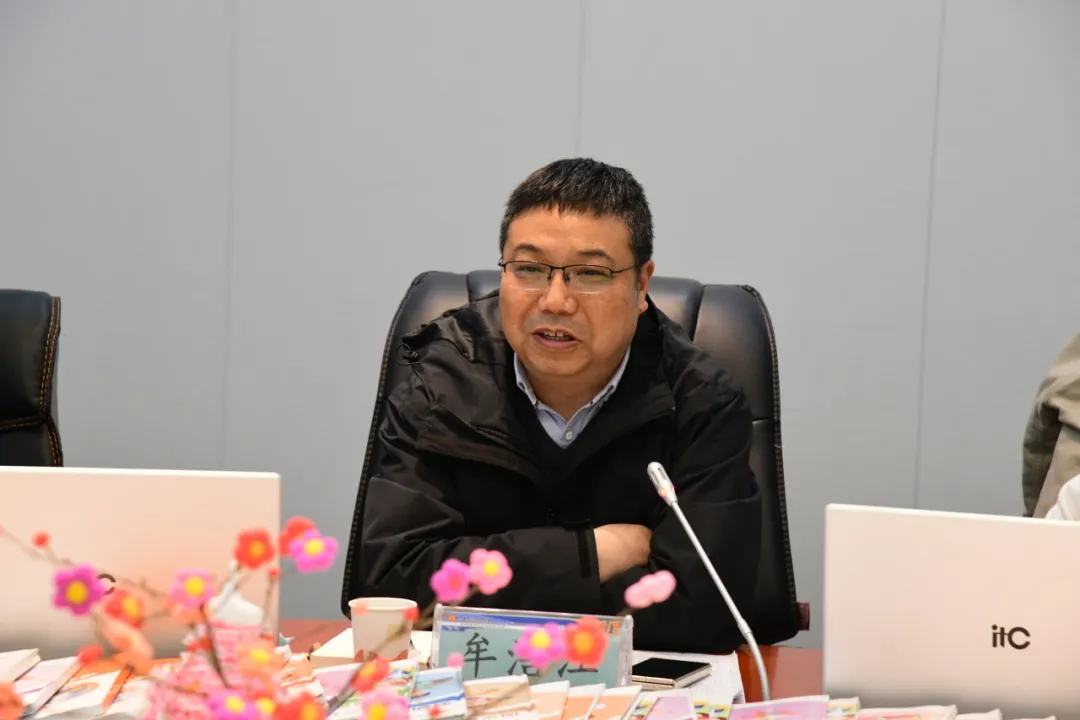 说明: IMG_280