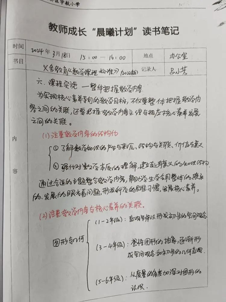 aae13e1111f8d0eb739ee709fce59504dad399c5