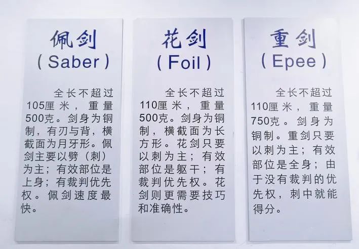 da05e33eea26168c186b0ceb535f221d1a6dbd23