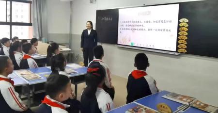 微信图片_20240401103603