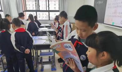 微信图片_20240401103609