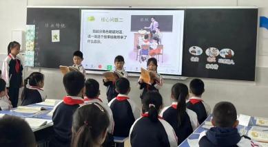 微信图片_20240401103614