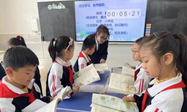 微信图片_20240401103633