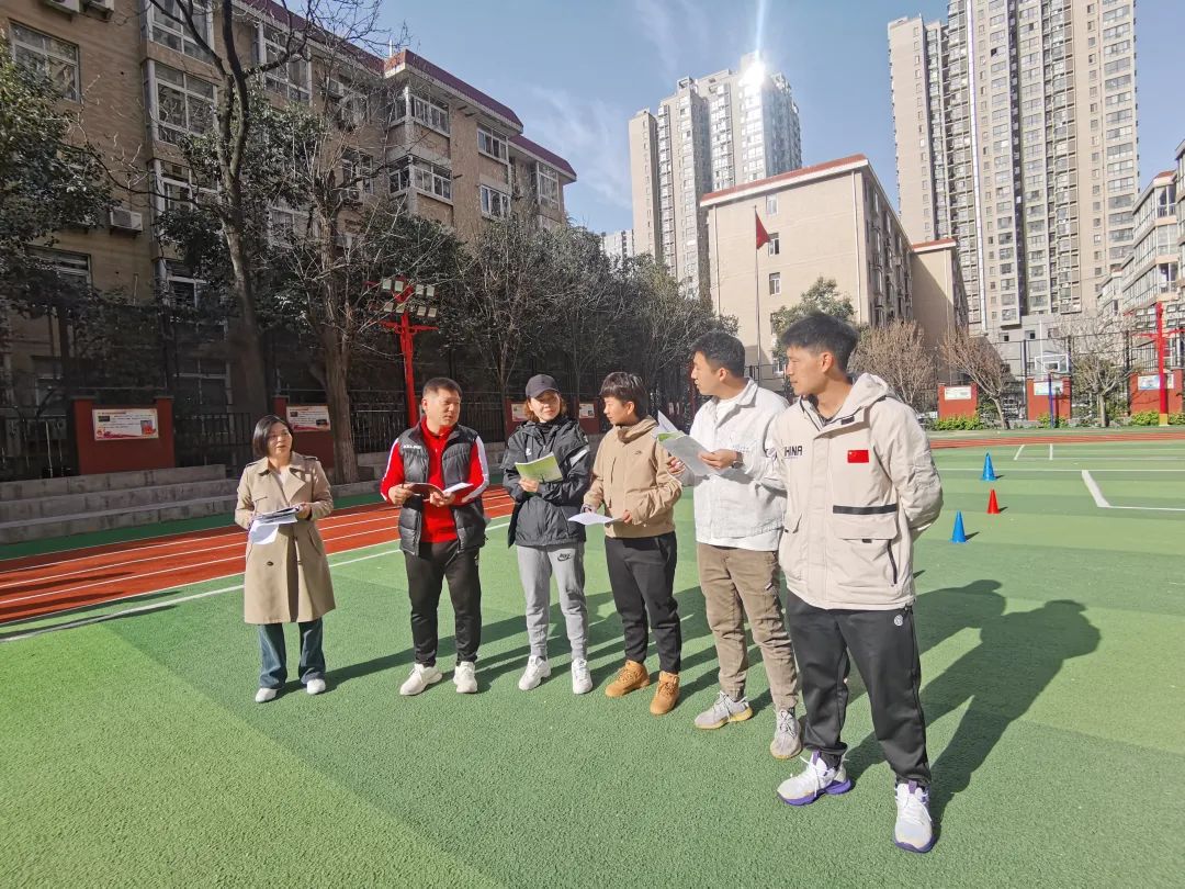 dab8fa41a4ac2c22d7951dccabc7f96a59c2daf6