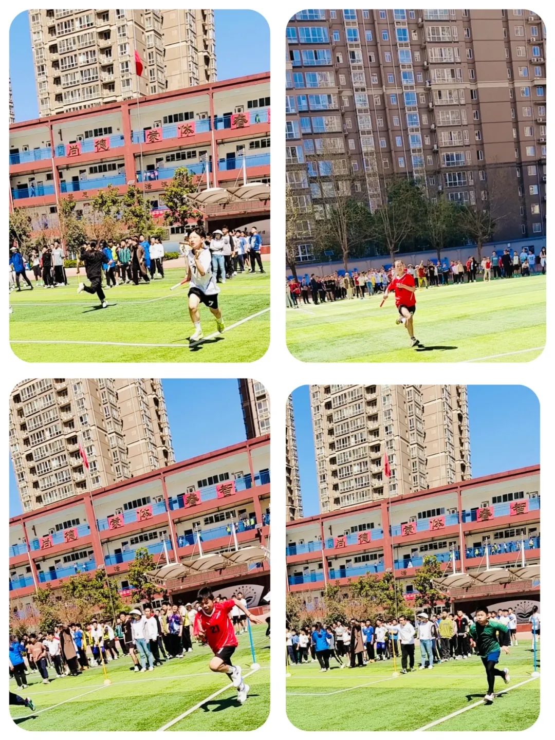 ce14b190c8feb15b73ea9f3052e7a37b79ad411d