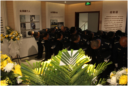 C:\Users\Administrator\Desktop\微信图片_20240401134912.png
