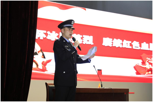 C:\Users\Administrator\Desktop\微信图片_20240401134926.png