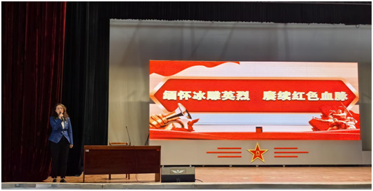 C:\Users\Administrator\Desktop\微信图片_20240401134928.png