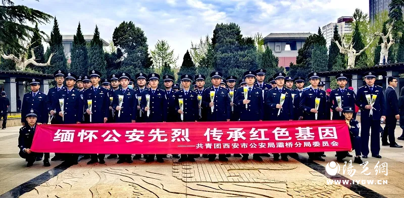 说明: IMG_260