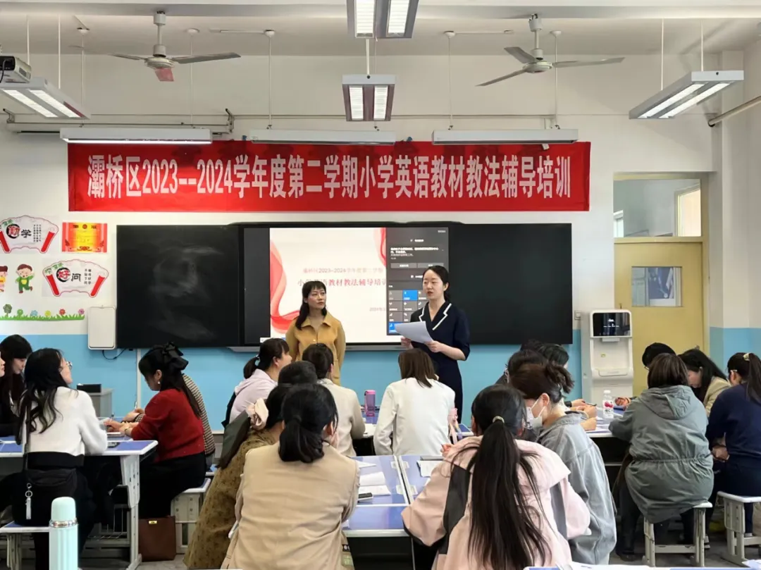 说明: IMG_272