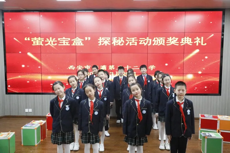 说明: IMG_287