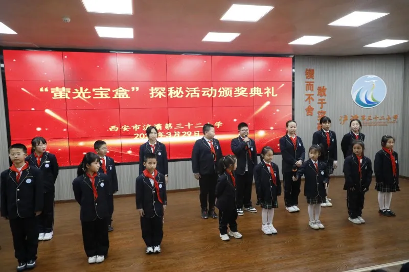说明: IMG_297