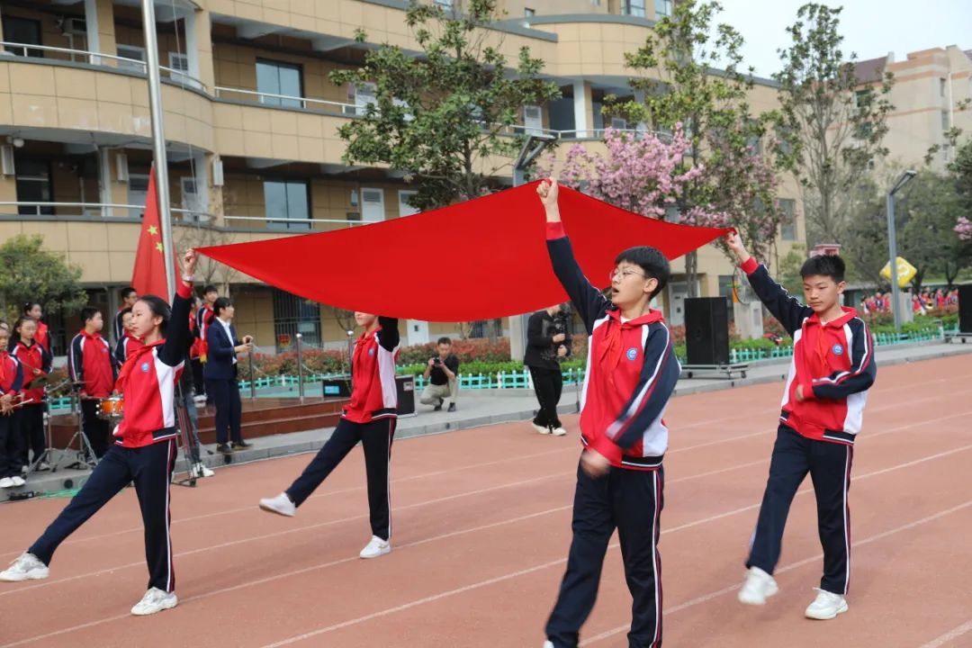 8b8899d829cc8773cb90d9caf8a40241990f9098