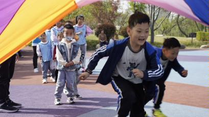 微信图片_20240402095311