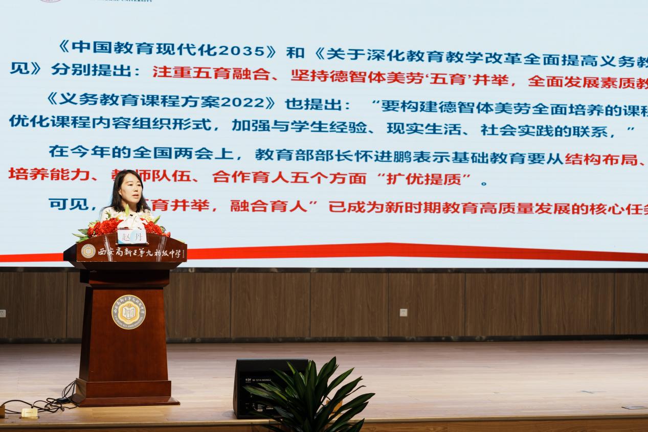 图片9