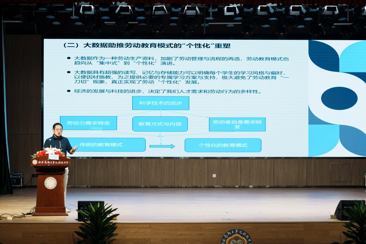 图片10