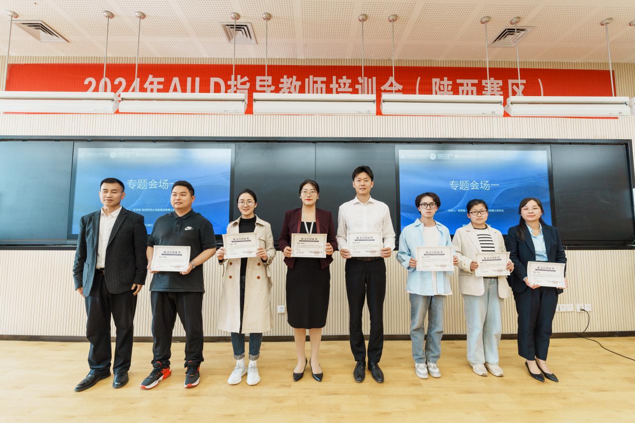 图片14