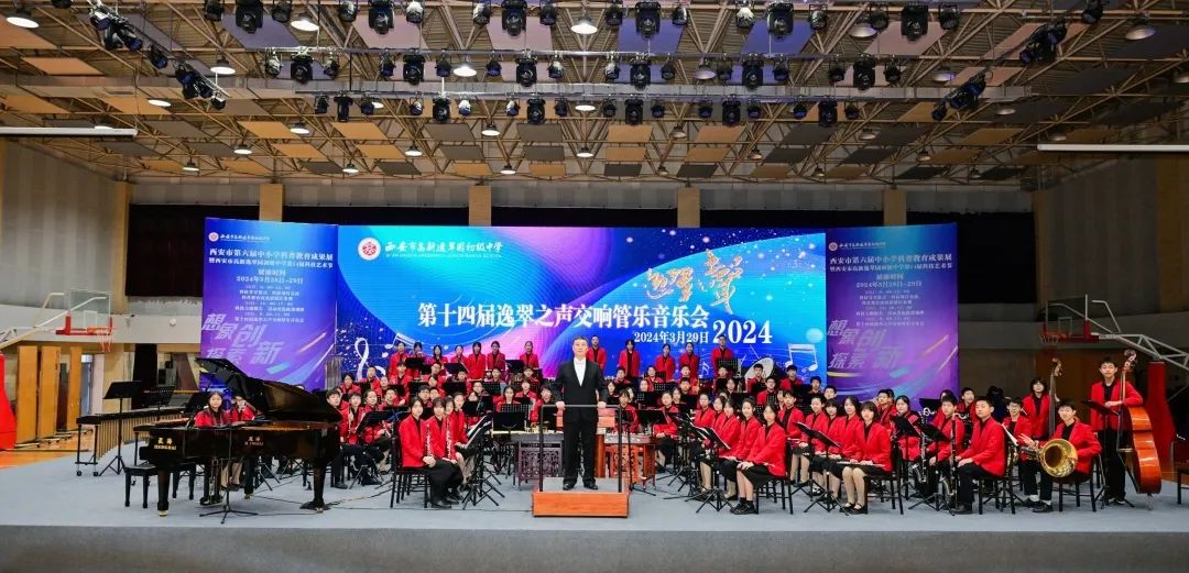 说明: 640