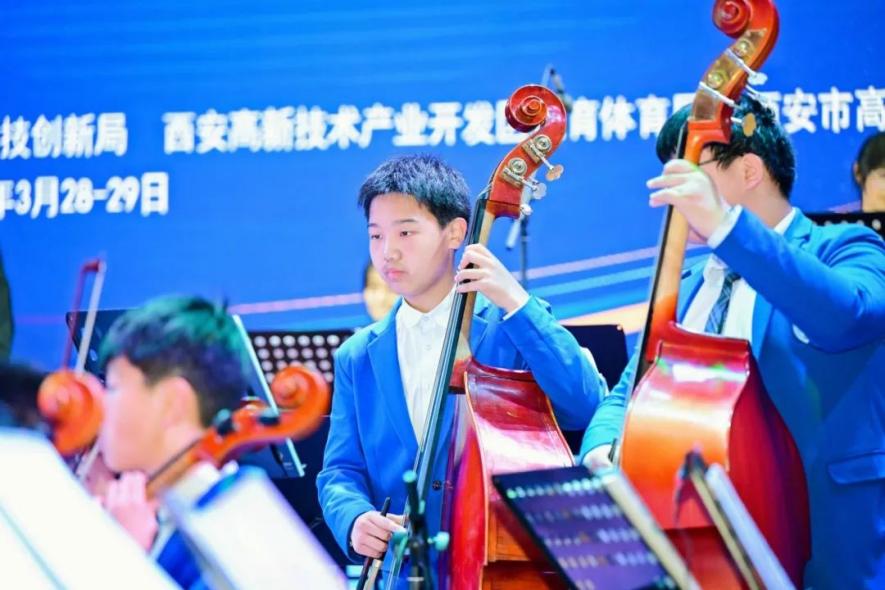 说明: IMG_256