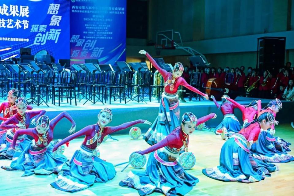 说明: 640 (3)