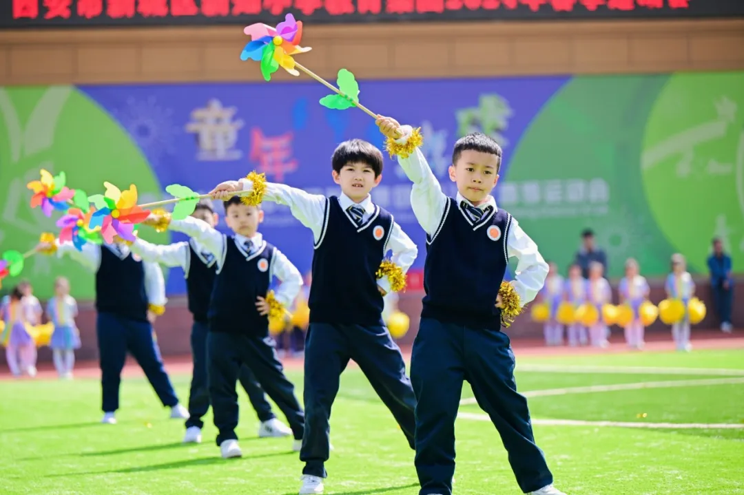 说明: IMG_256