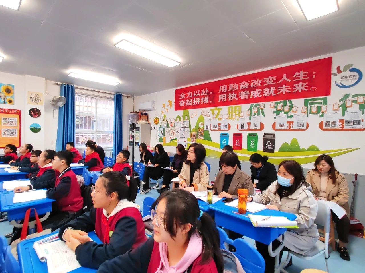 说明: 3d46717184ed0a854a9b2e7f20e87e51