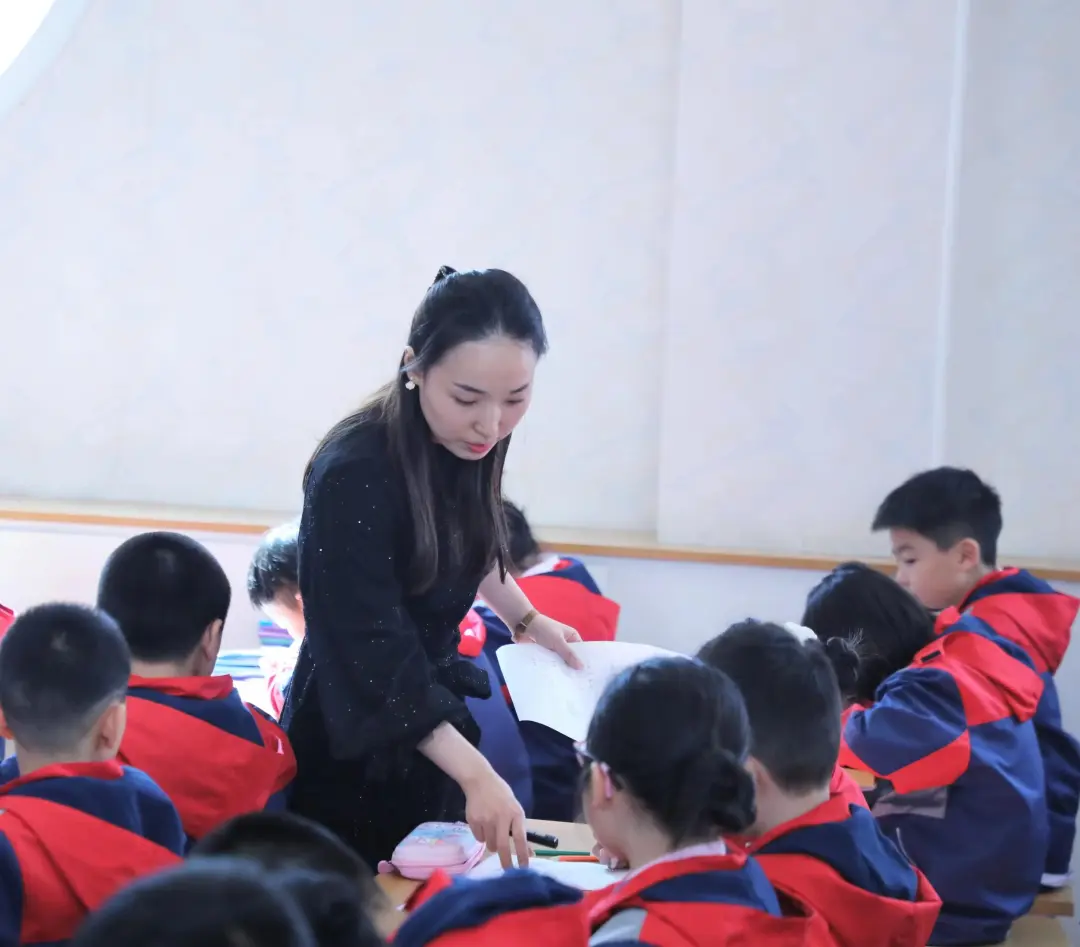 说明: IMG_256