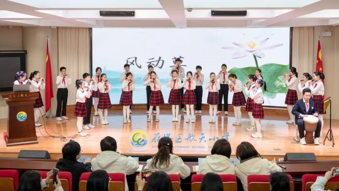 说明: IMG_256