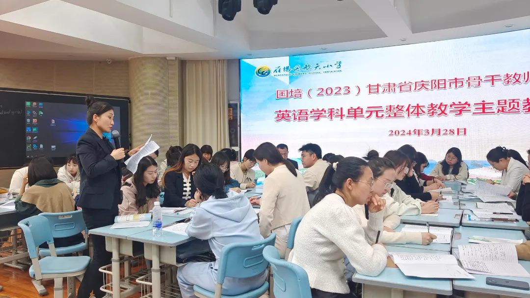 说明: IMG_257