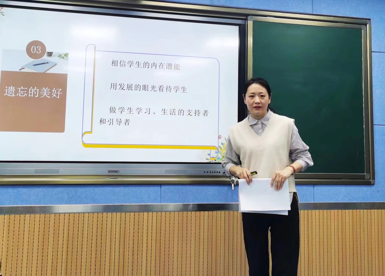 C:\Users\lenovo\Documents\WeChat Files\wxid_o17g5i63plka22\FileStorage\Temp\2d81ac840a6e5d29bd59750c2e800d4.jpg