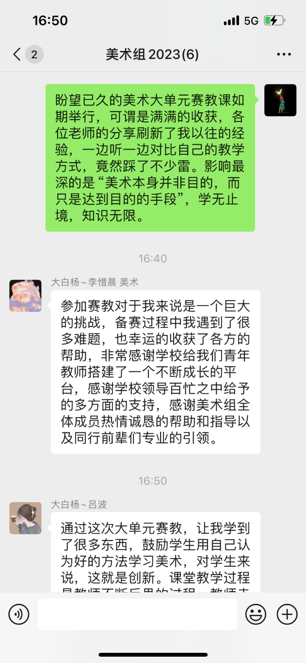 52ce56c049ce8444fcbffe66b577e480eab43d91