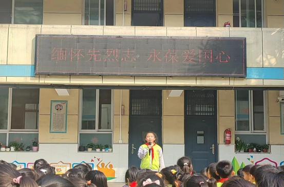 微信图片_20240327142243