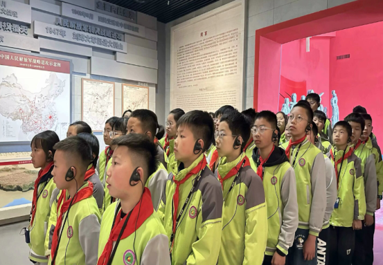 QQ截图20240402143328
