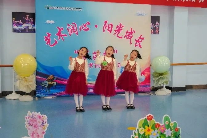 说明: IMG_256