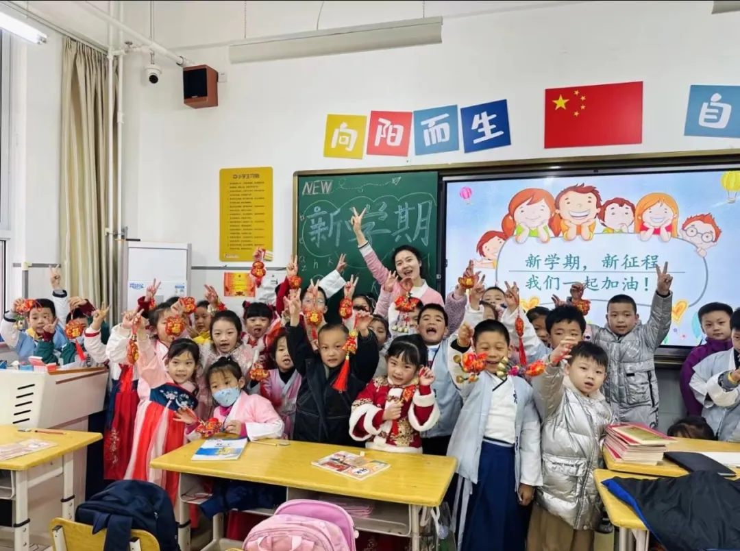 说明: IMG_256