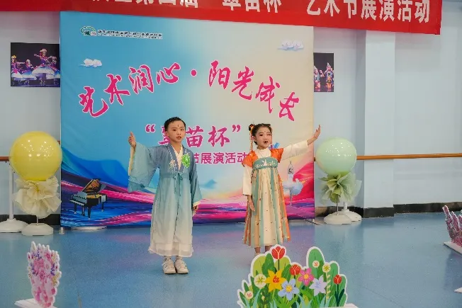 说明: IMG_256