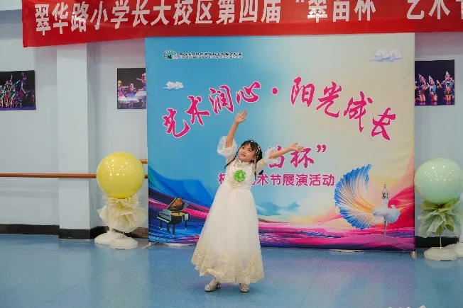 说明: IMG_256