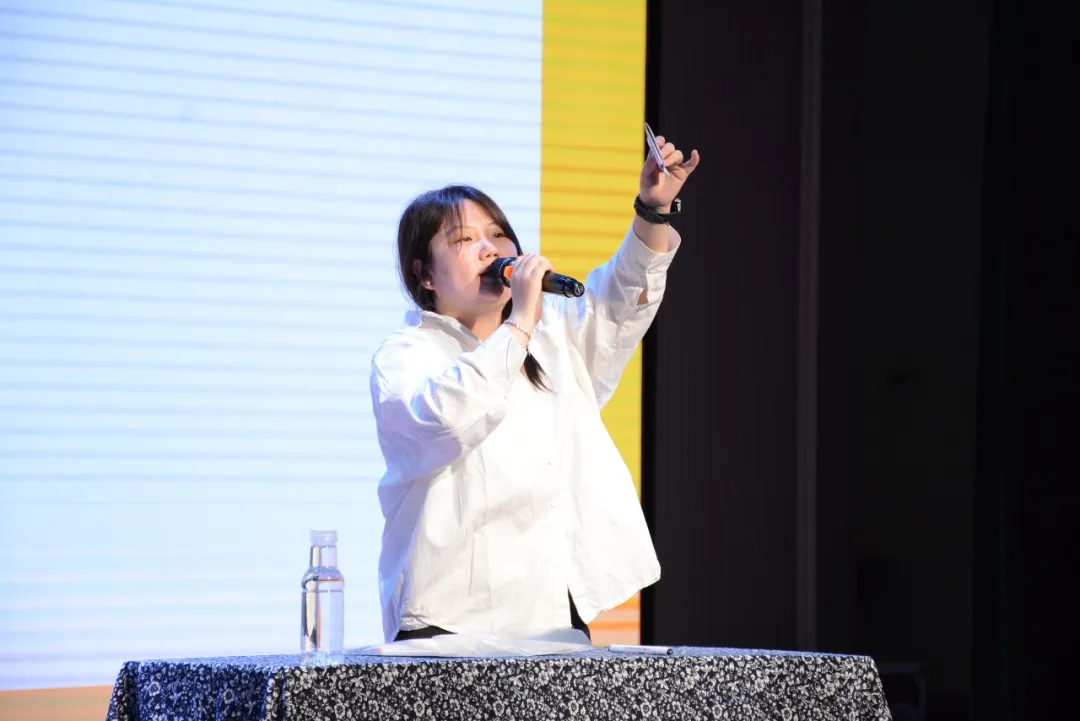 说明: IMG_256