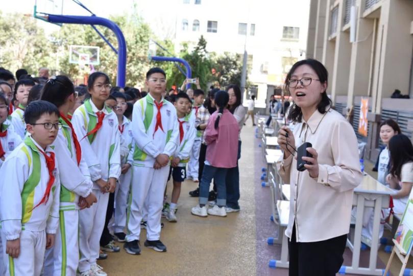 说明: 77aa213e7dfdf8670763de9bd86f2c0b