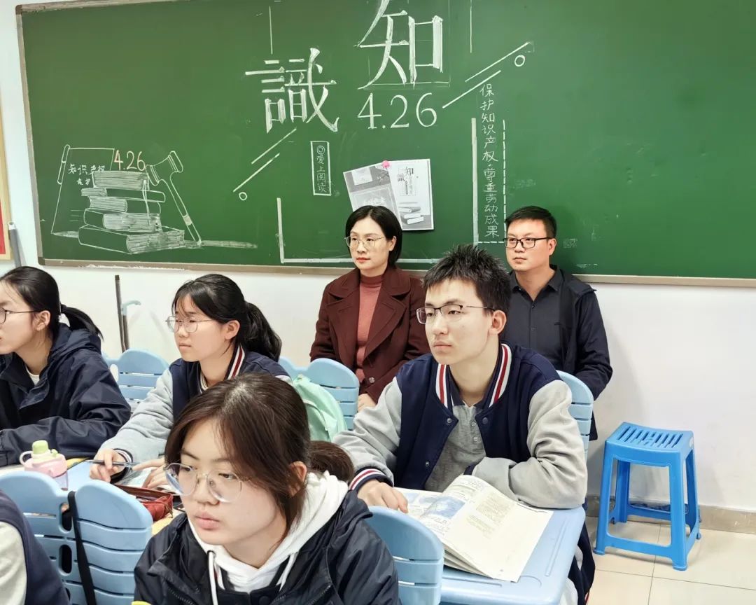 说明: IMG_256