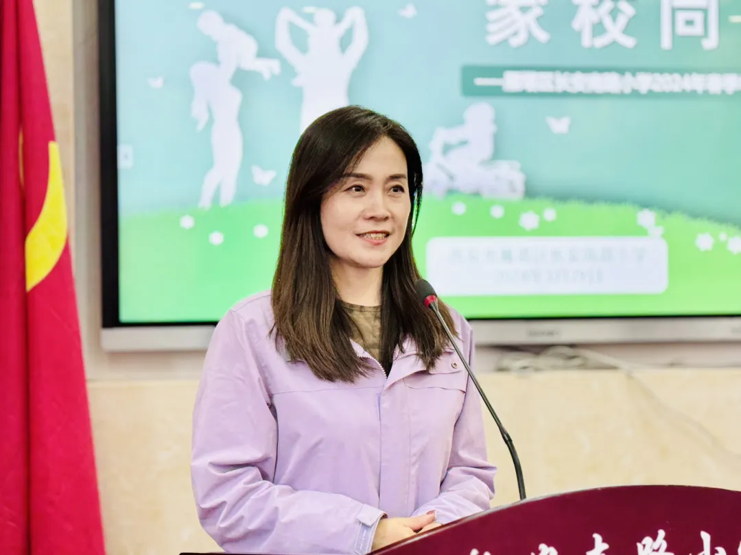 说明: IMG_256
