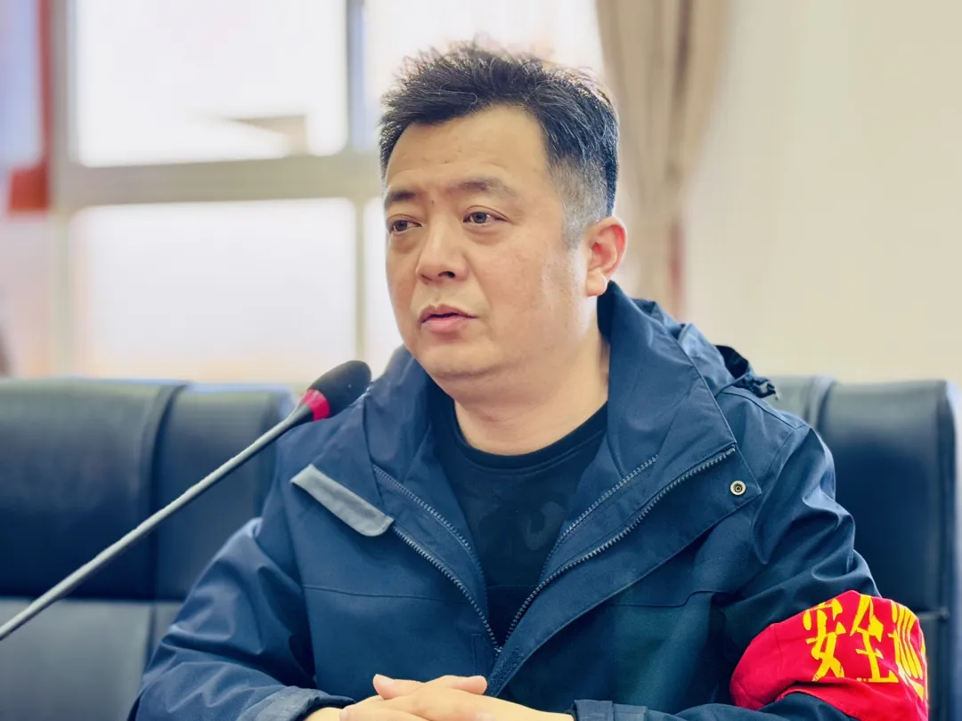 说明: IMG_258